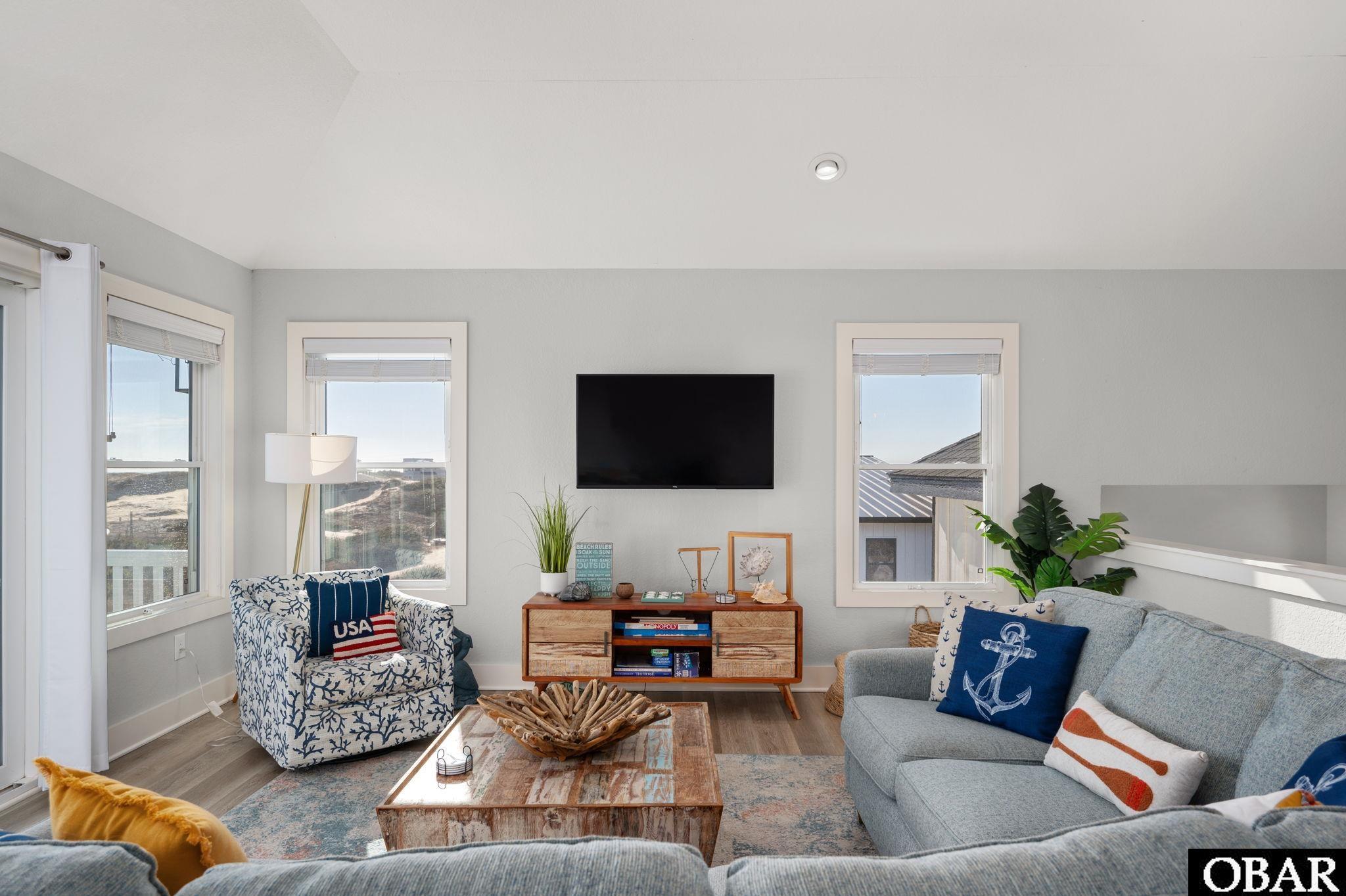2236 Sandfiddler Road Corolla, NC 27927 - Photo 8 of 50
