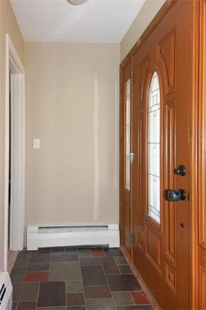 412 George Hill Road Lancaster, MA 01523 - Photo 19 of 26 a view of a livingroom with wooden floor and a window
