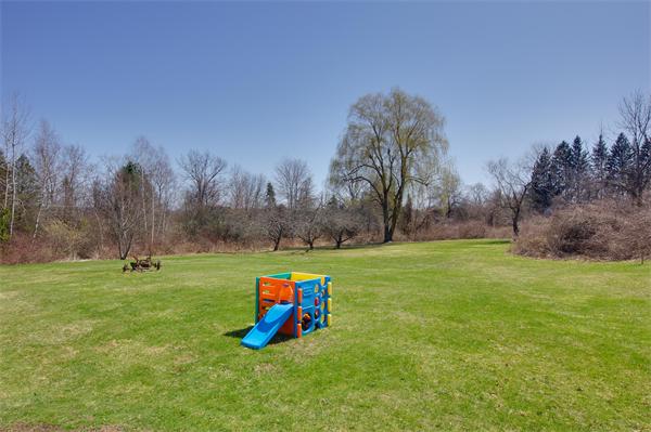 412 George Hill Road Lancaster, MA 01523 - Photo 26 of 26 a view of a park with large trees