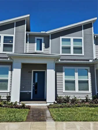 $2,900 | 11483 Harborview Street, Orlando, FL 32832