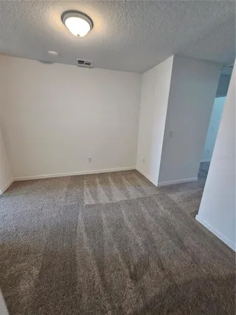 $2,900 | 11483 Harborview Street, Orlando, FL 32832