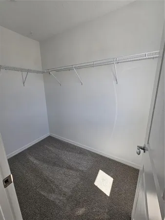 $2,900 | 11483 Harborview Street, Orlando, FL 32832