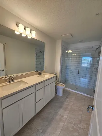 $2,900 | 11483 Harborview Street, Orlando, FL 32832