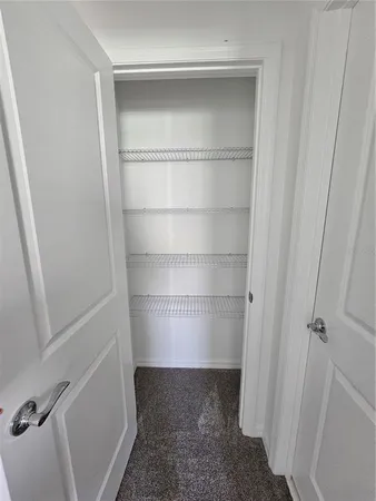 $2,900 | 11483 Harborview Street, Orlando, FL 32832
