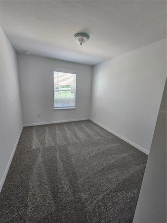 $2,900 | 11483 Harborview Street, Orlando, FL 32832