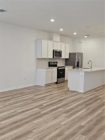 $2,900 | 11483 Harborview Street, Orlando, FL 32832