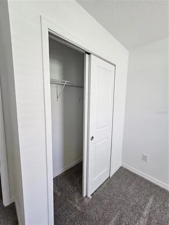 $2,900 | 11483 Harborview Street, Orlando, FL 32832
