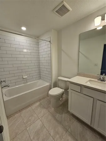 $2,900 | 11483 Harborview Street, Orlando, FL 32832