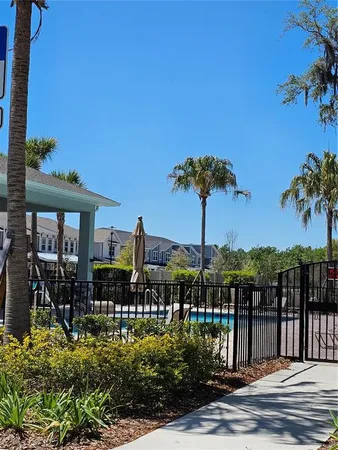 $2,900 | 11483 Harborview Street, Orlando, FL 32832