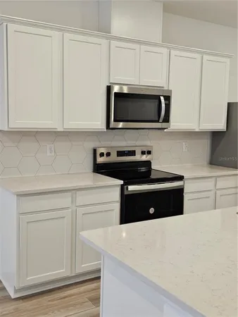 $2,900 | 11483 Harborview Street, Orlando, FL 32832