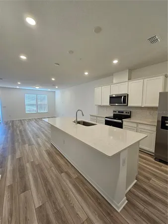 $2,900 | 11483 Harborview Street, Orlando, FL 32832