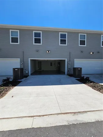 $2,900 | 11483 Harborview Street, Orlando, FL 32832