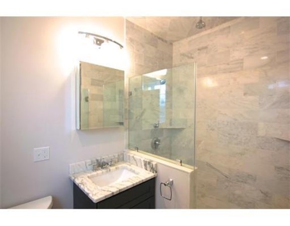 15 Preble Street, Unit 5 Boston, MA 02127 - Photo 2 of 6