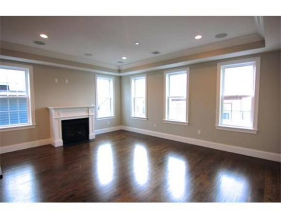 15 Preble Street, Unit 5 Boston, MA 02127 - Photo 6 of 6