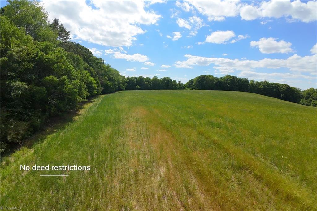 1 Powell Bridge Road Harmony, NC 28634 - Photo 8 of 29