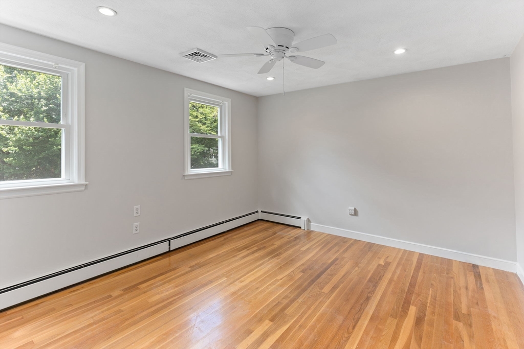 10 Kingsley Road Easton, MA 02356 - Photo 24 of 41