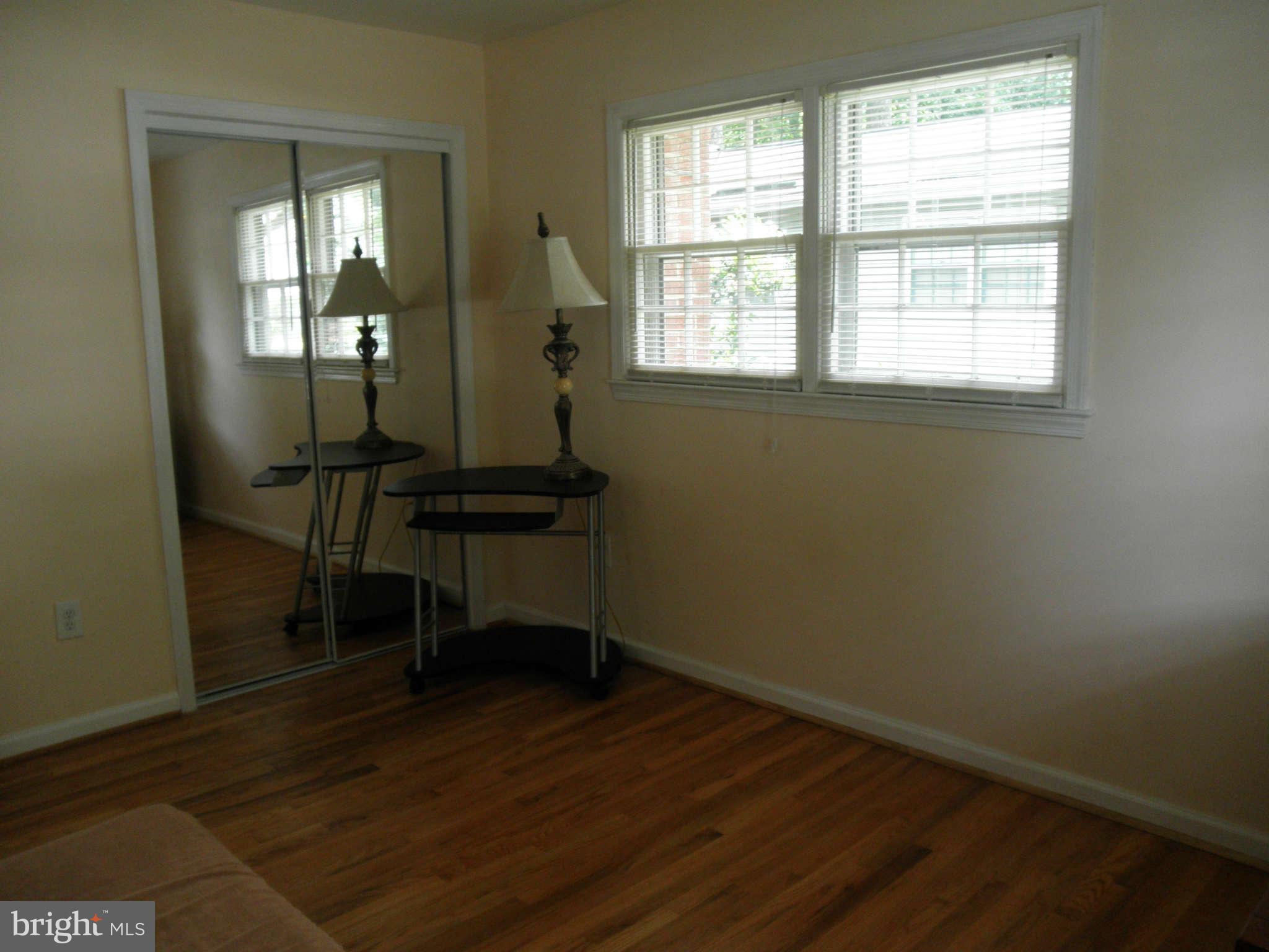 4511 Twinbrook Road Fairfax, VA 22032 - Photo 16 of 27 Bedroom #2