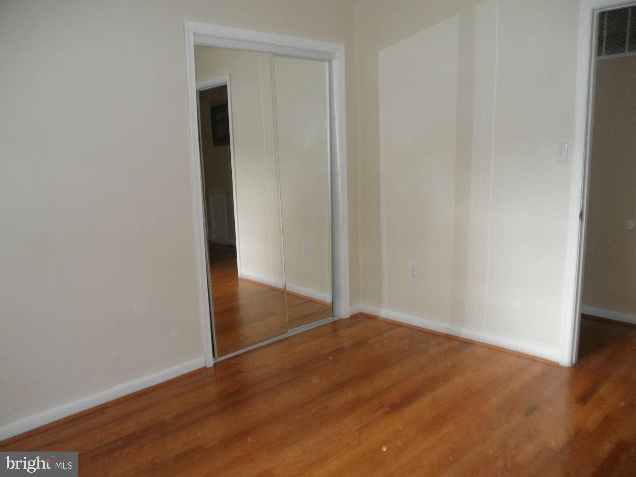 4511 Twinbrook Road Fairfax, VA 22032 - Photo 17 of 27 Bedroom #3