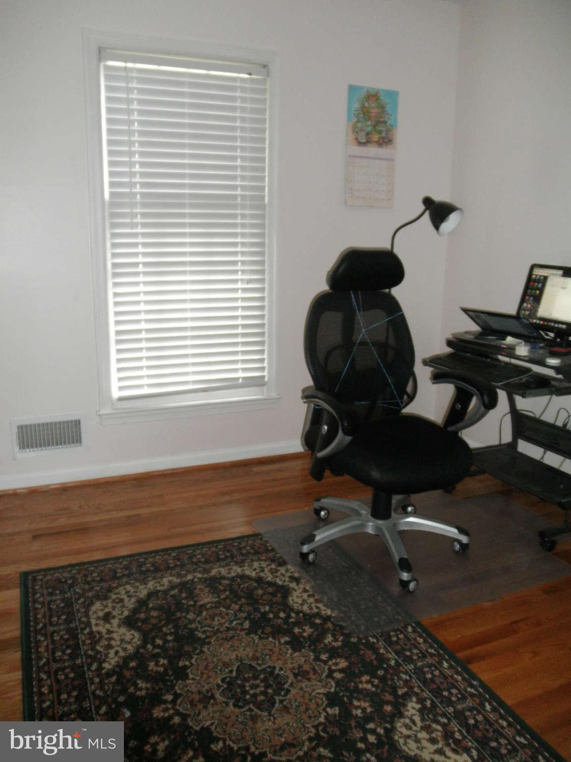 4511 Twinbrook Road Fairfax, VA 22032 - Photo 18 of 27 Bedroom #4