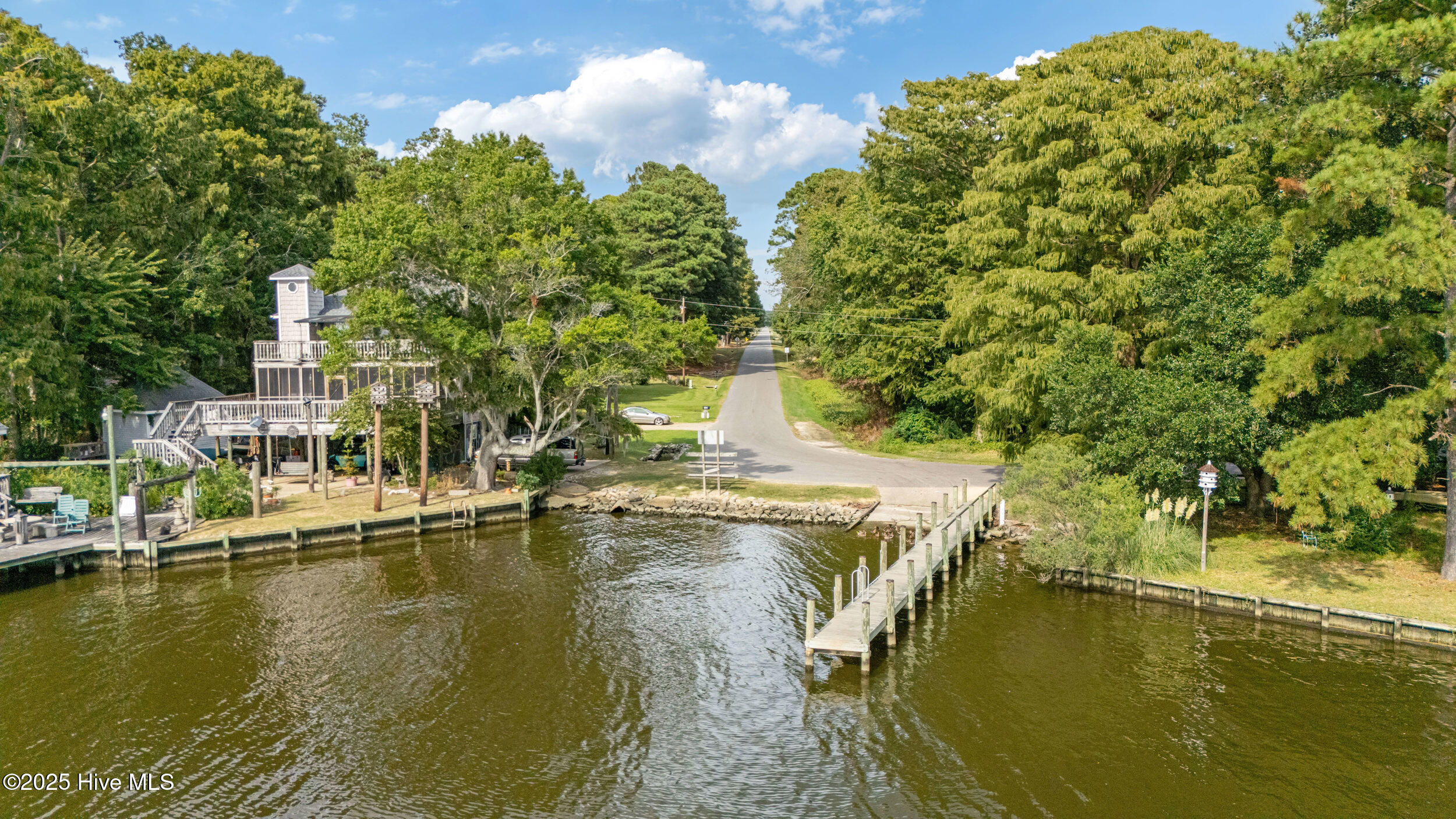 560 Whitehat Road Hertford, NC 27944 - Photo 50 of 52 54_dji_20250909041255_0227_d
