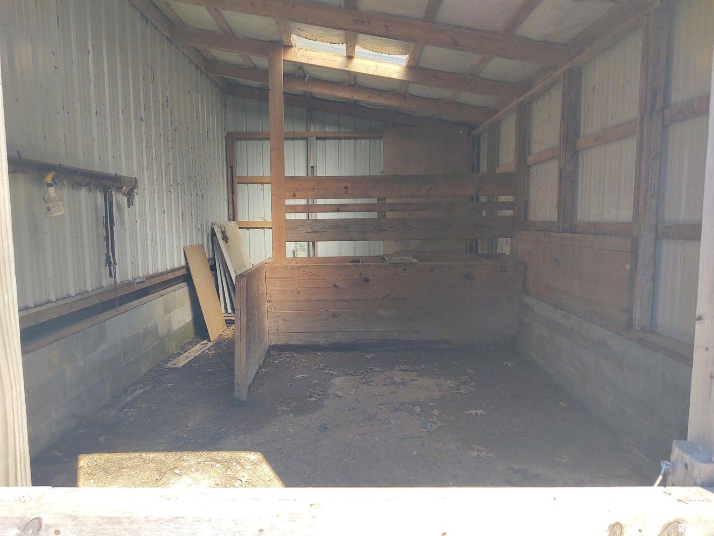 425 Pioneer Lane Vienna, IL 62995 - Photo 45 of 52