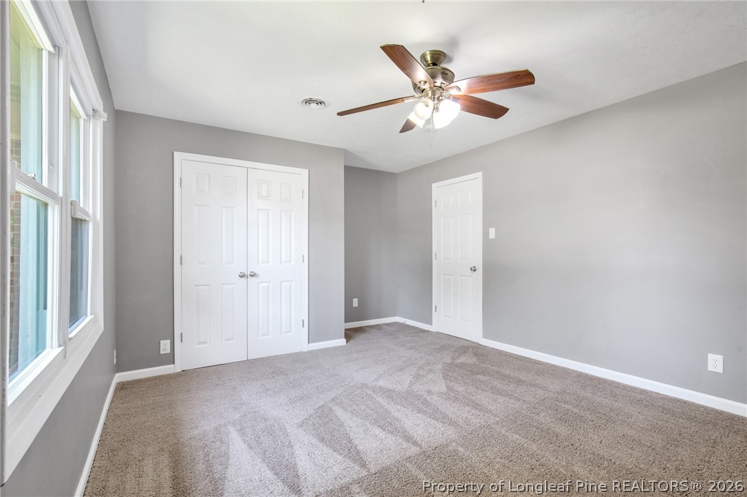 913 Montclair Road Fayetteville, NC 28314 - Photo 19 of 33