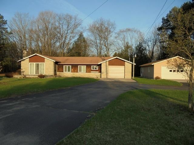 1671 Troyer Road Fairview, MI 48621 - Photo 26 of 27 Gallery Image 26
