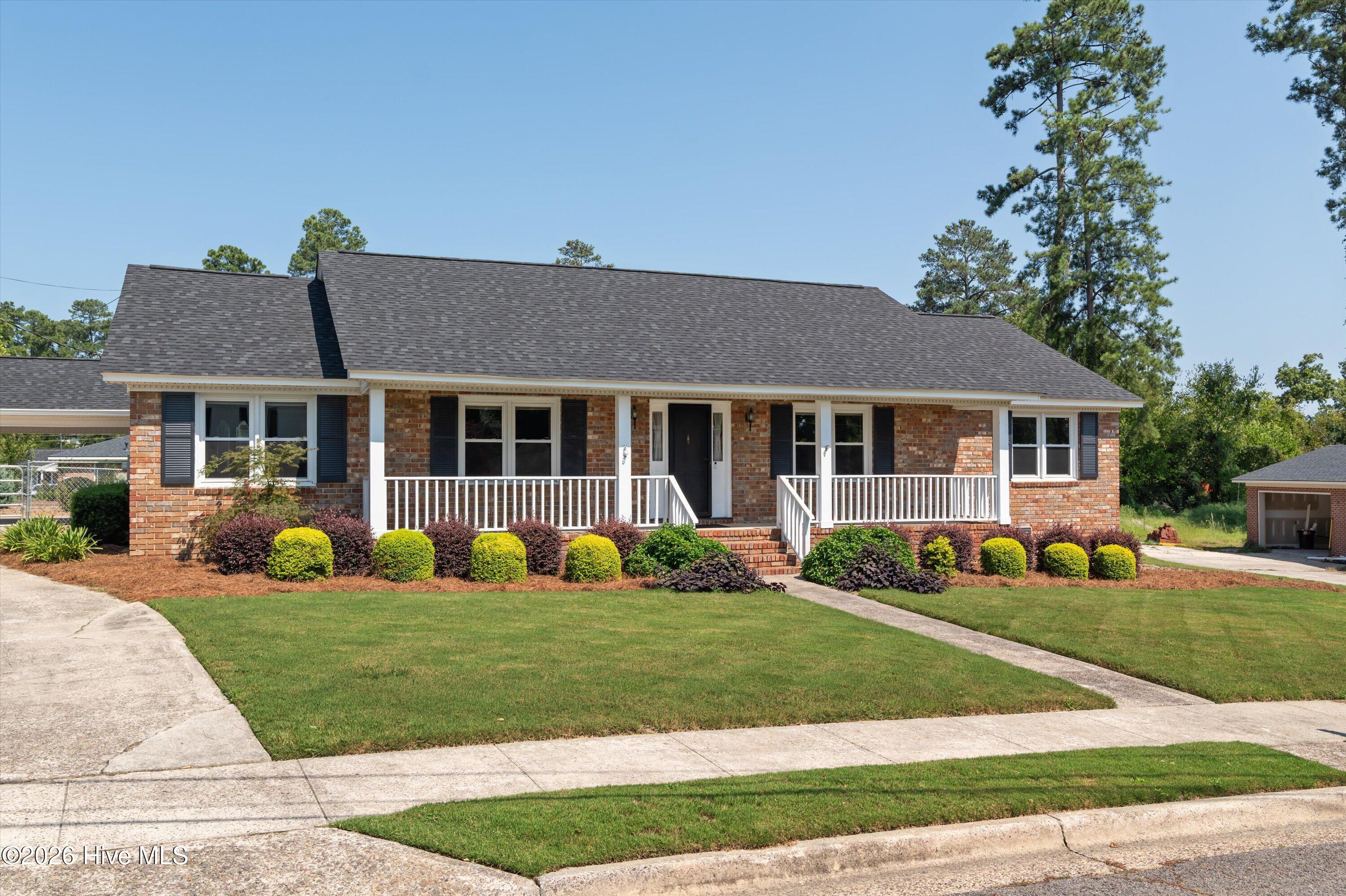 3313 Thread Needle Road West Augusta, GA 30907 - Photo 6 of 57 Gallery Image 6