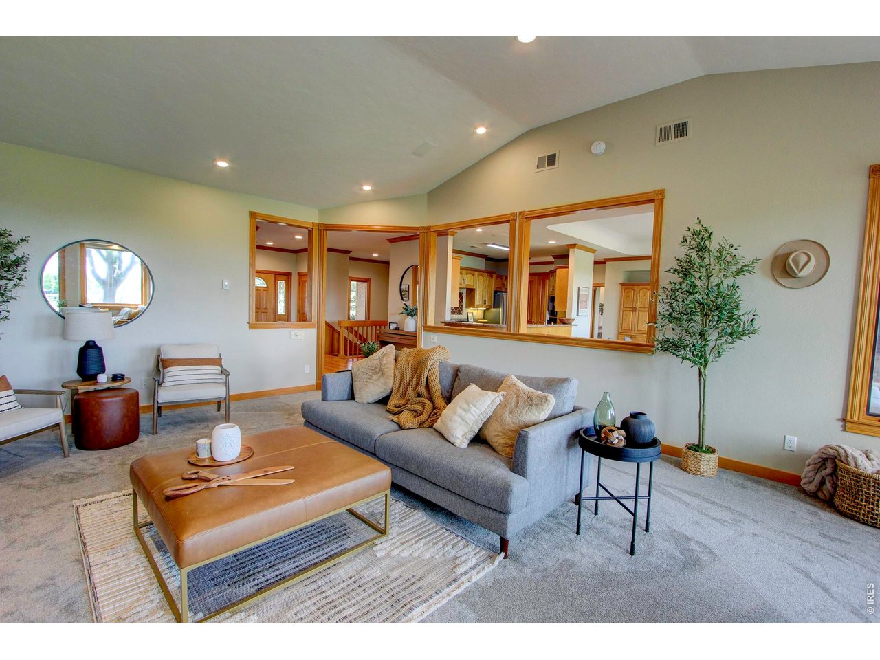 969 Country Club Road Fort Collins, CO 80524 - Photo 7 of 36