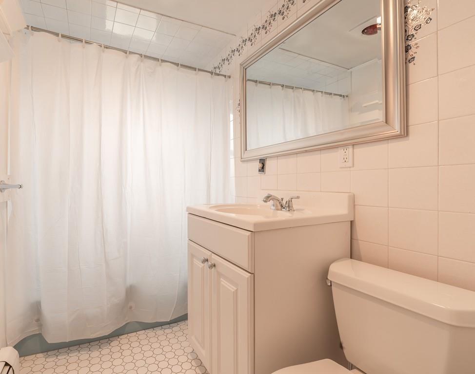 906 Salem Road Dracut, MA 01826 - Photo 13 of 22 Gallery Image 13