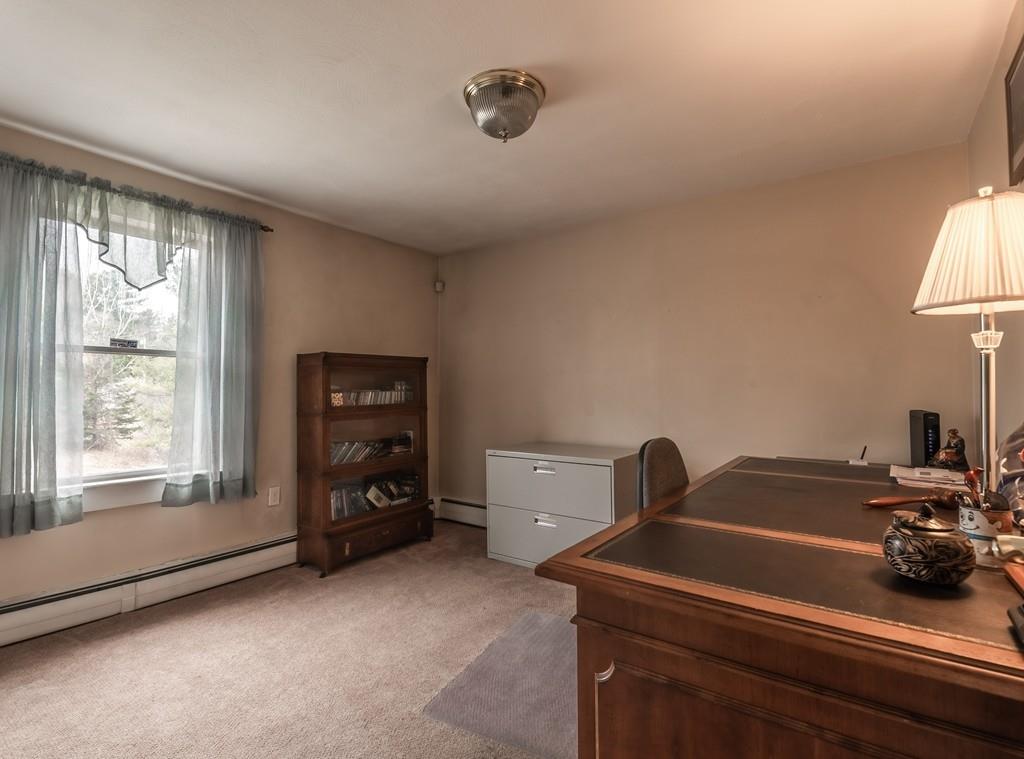 906 Salem Road Dracut, MA 01826 - Photo 15 of 22 Gallery Image 15