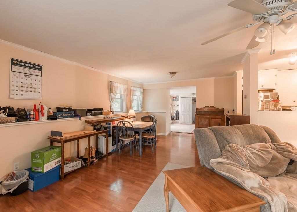 906 Salem Road Dracut, MA 01826 - Photo 17 of 22 Gallery Image 17