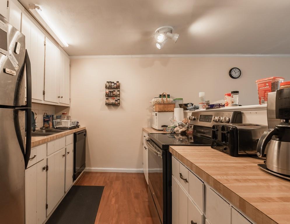 906 Salem Road Dracut, MA 01826 - Photo 19 of 22 Gallery Image 19