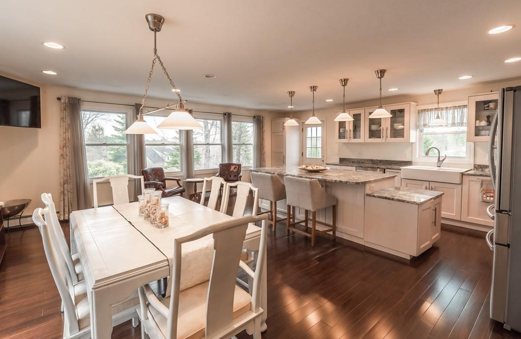 906 Salem Road Dracut, MA 01826 - Photo 2 of 22 Gallery Image 2