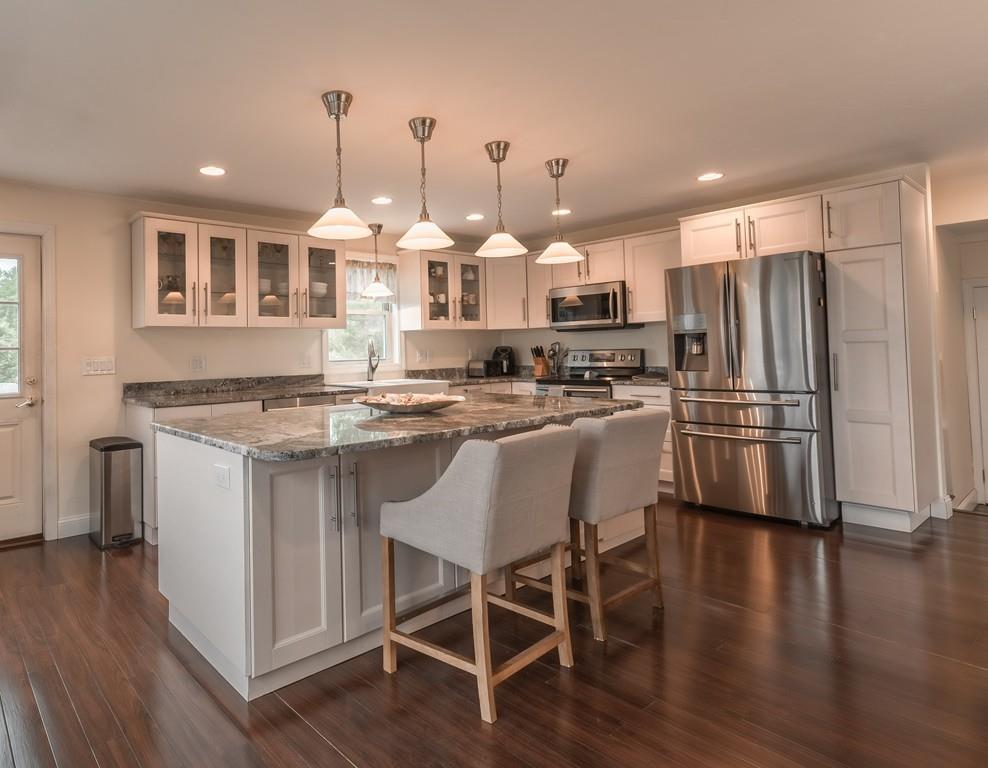 906 Salem Road Dracut, MA 01826 - Photo 3 of 22 Gallery Image 3