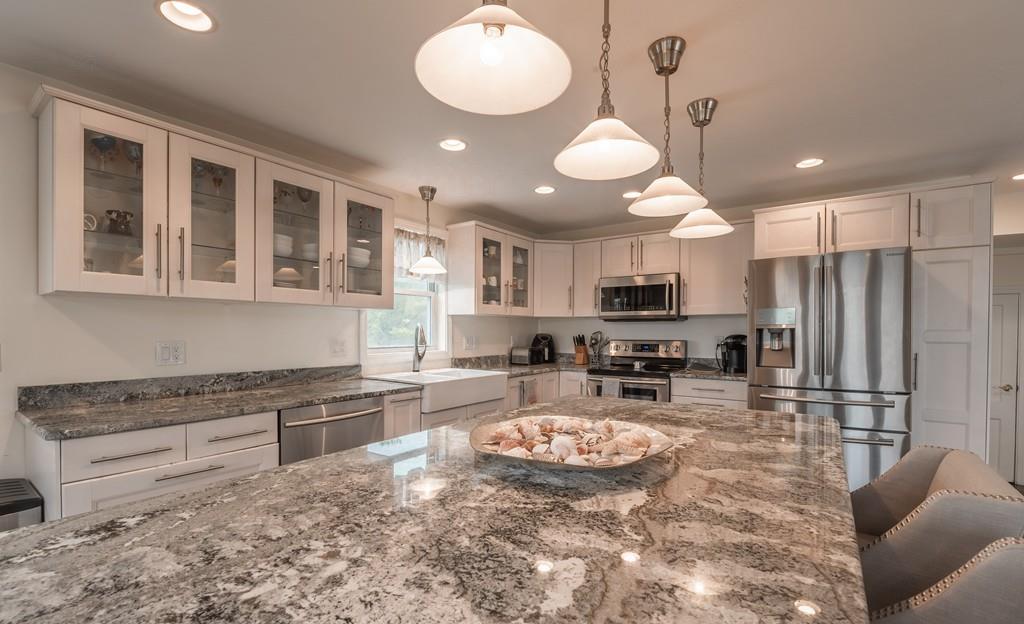 906 Salem Road Dracut, MA 01826 - Photo 4 of 22 Gallery Image 4