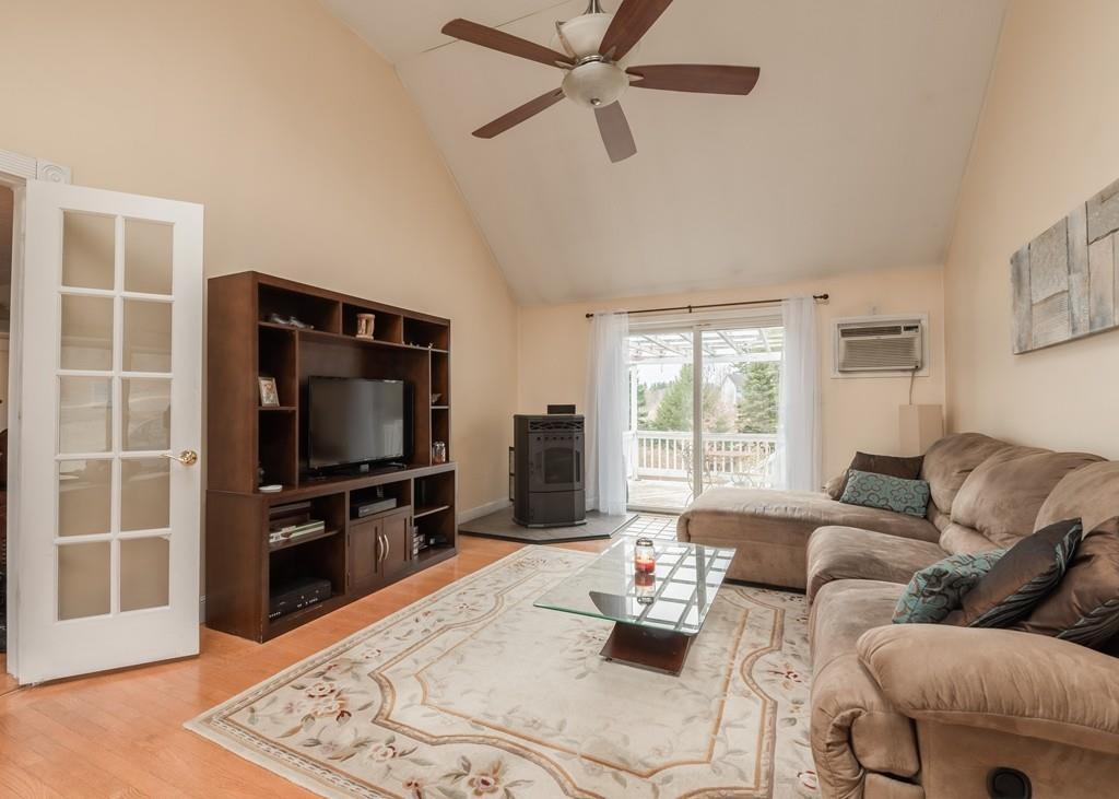 906 Salem Road Dracut, MA 01826 - Photo 6 of 22 Gallery Image 6