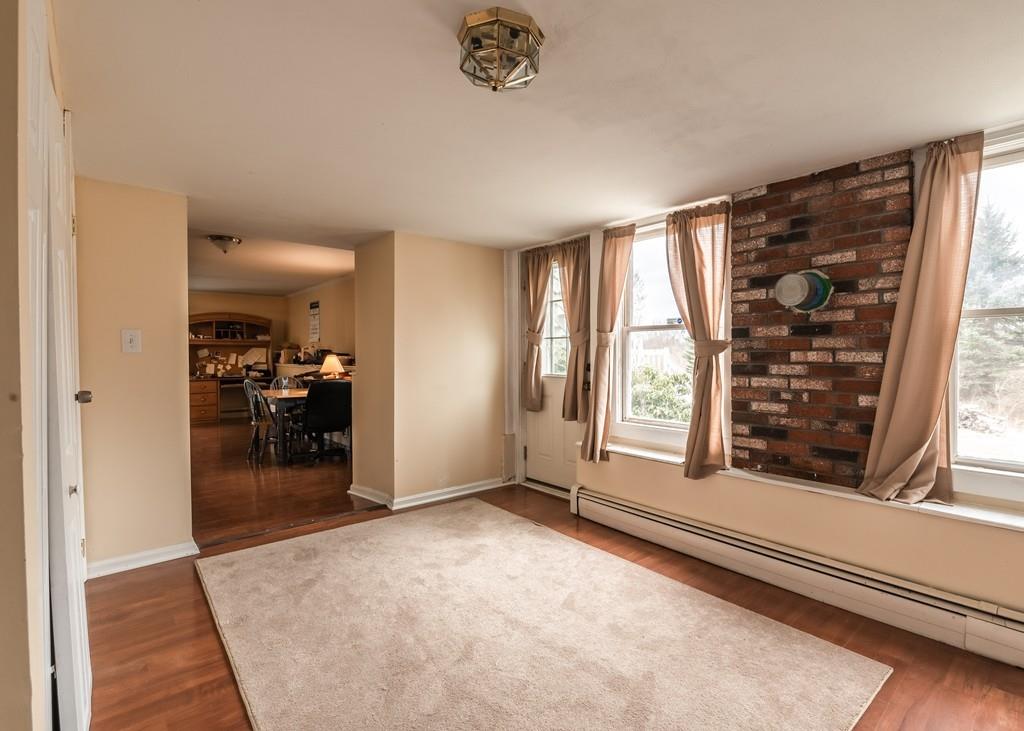 906 Salem Road Dracut, MA 01826 - Photo 8 of 22 Gallery Image 8