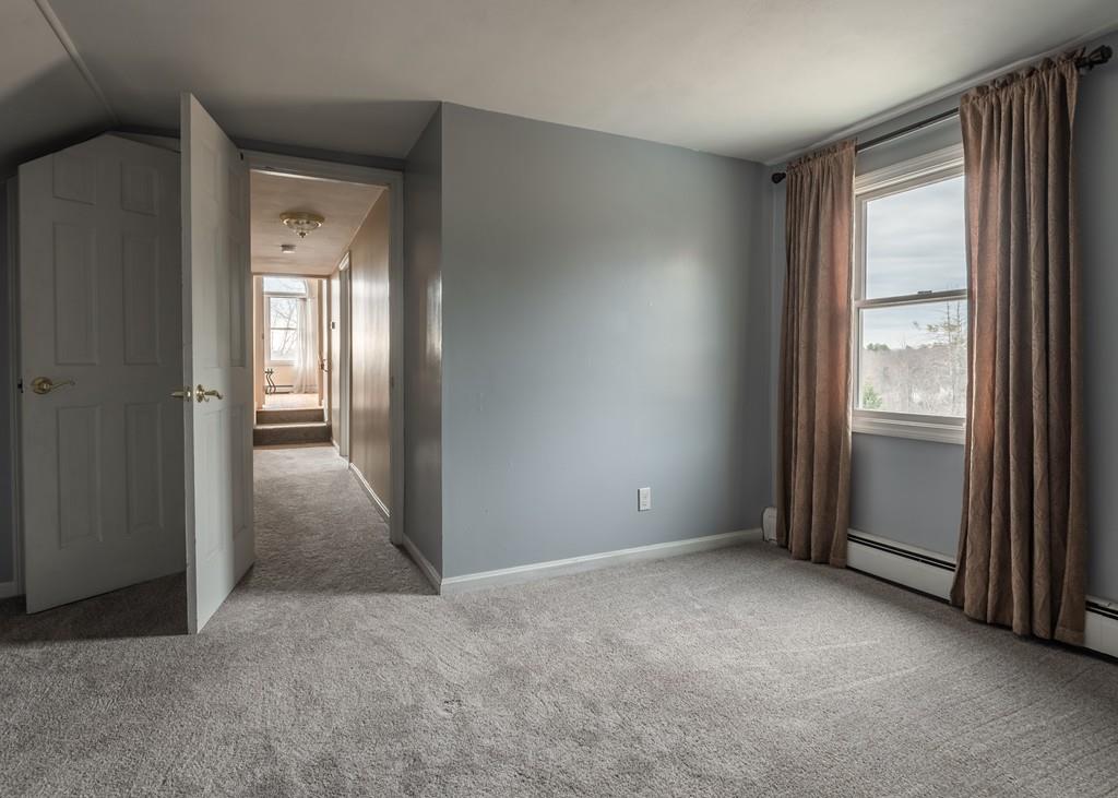 906 Salem Road Dracut, MA 01826 - Photo 9 of 22 Gallery Image 9