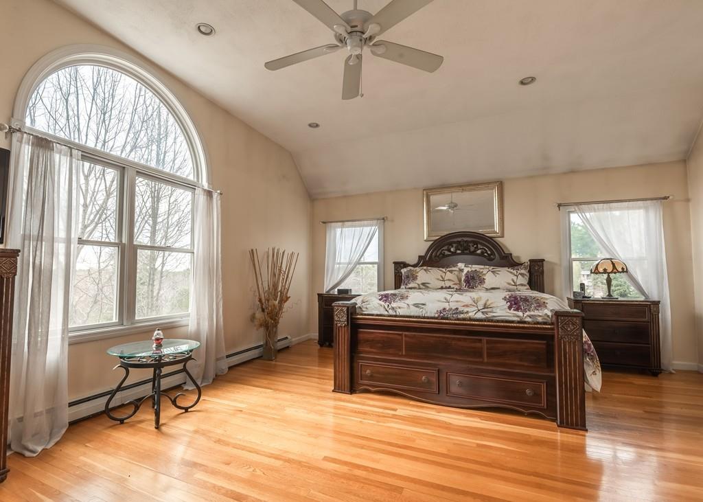 906 Salem Road Dracut, MA 01826 - Photo 10 of 22 Gallery Image 10
