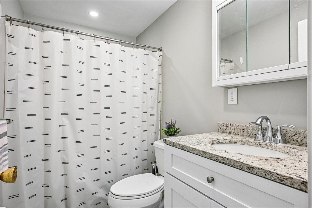 58 Spencer Road, Unit 26K Boxborough, MA 01719 - Photo 10 of 20