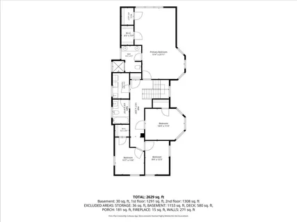 $1,775,000 | 1804 Elmwood Avenue, Wilmette, IL 60091