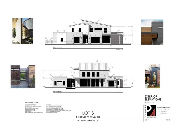 a picture of a very nice looking living room with a couch