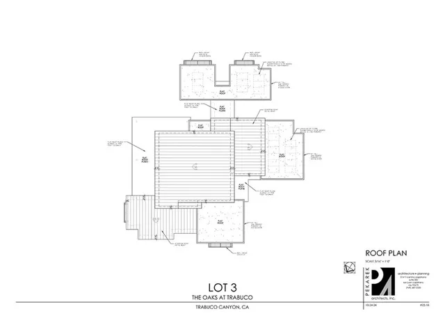 a picture of a bench in the window