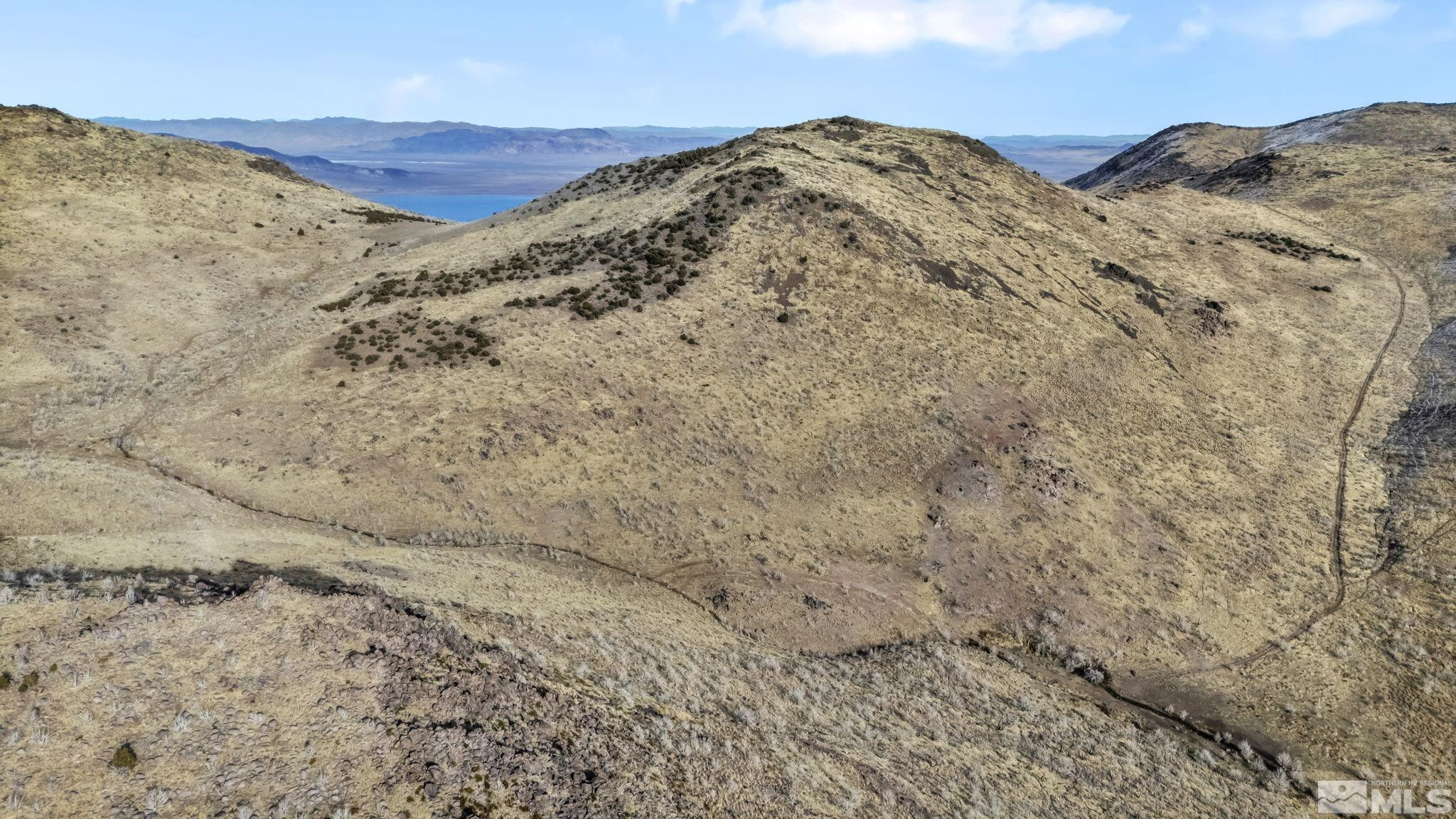 405 Stallion Drive Reno, NV 89510 - Photo 11 of 32 Photo 11