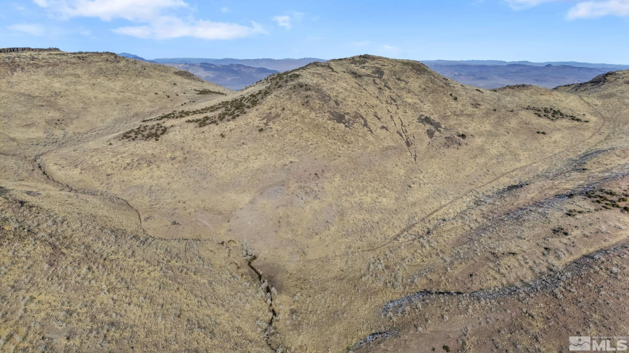 405 Stallion Drive Reno, NV 89510 - Photo 12 of 32 Photo 12