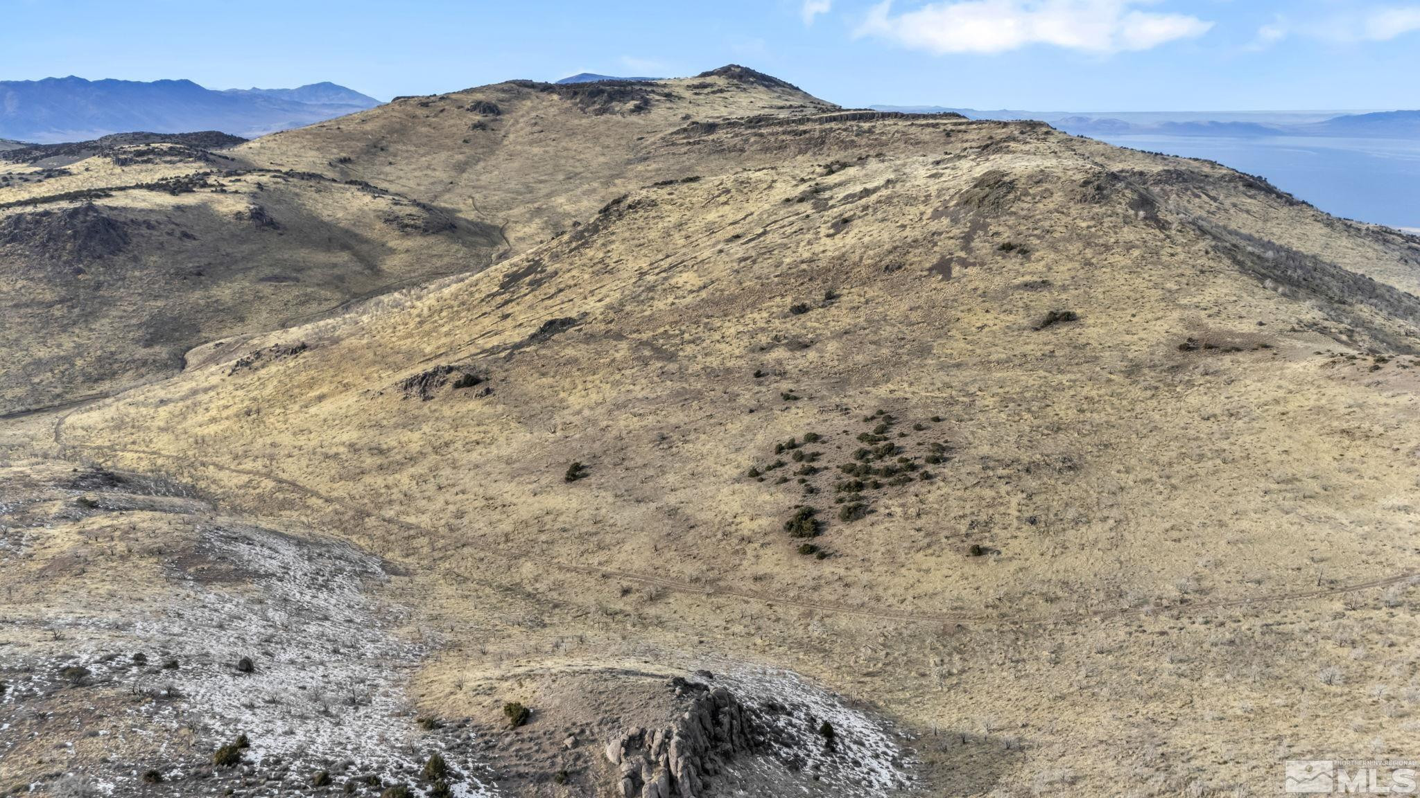 405 Stallion Drive Reno, NV 89510 - Photo 13 of 32 Photo 13