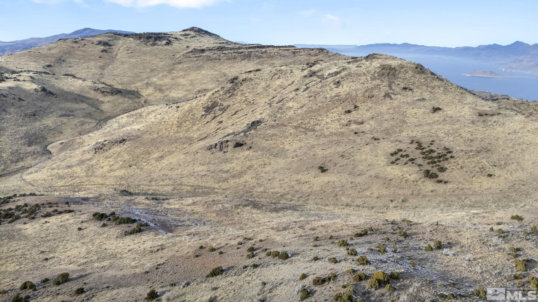 405 Stallion Drive Reno, NV 89510 - Photo 14 of 32 Photo 14