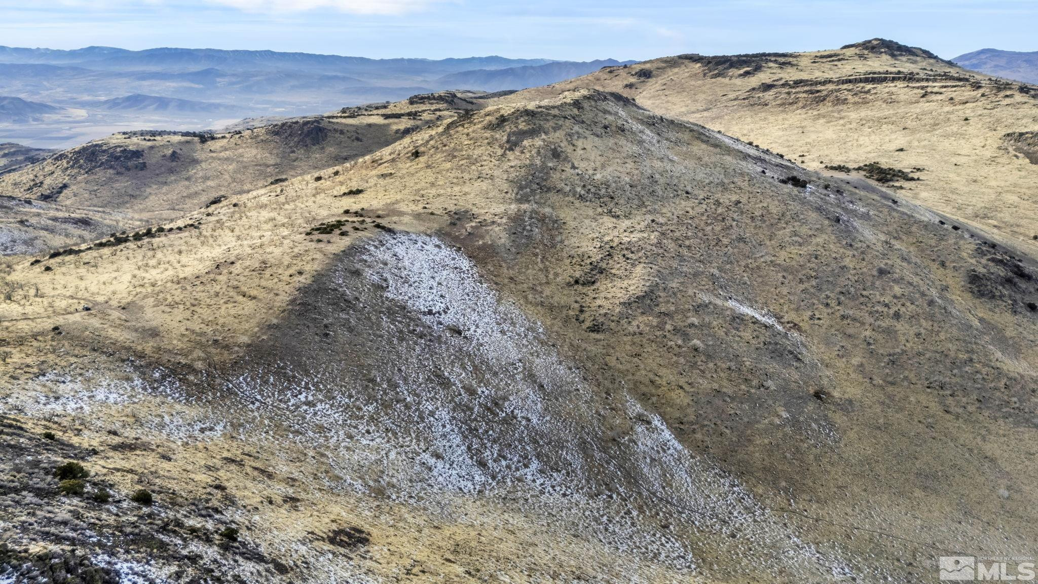 405 Stallion Drive Reno, NV 89510 - Photo 15 of 32 Photo 15