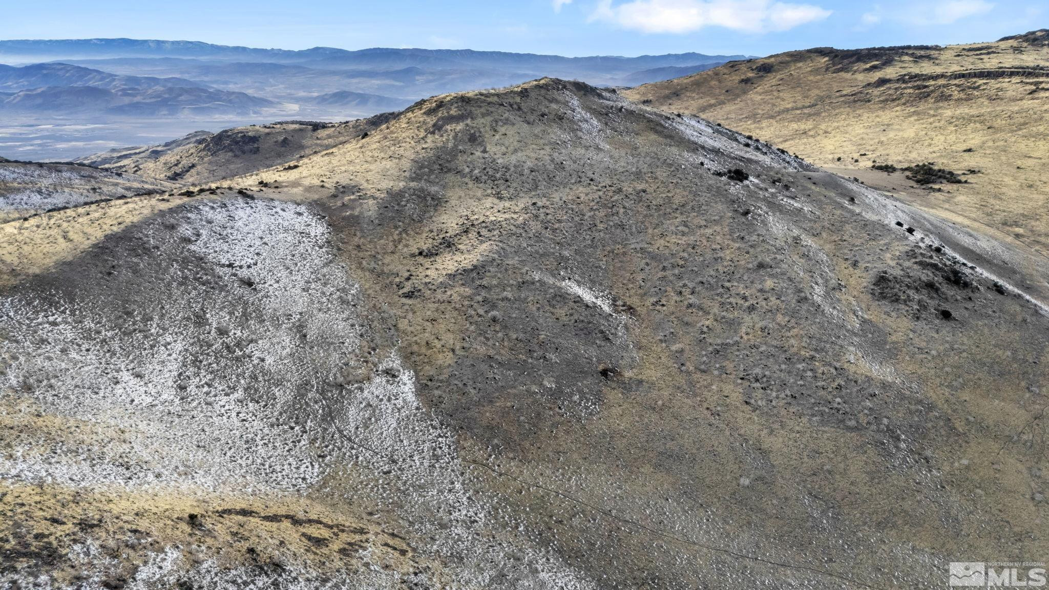 405 Stallion Drive Reno, NV 89510 - Photo 16 of 32 Photo 16